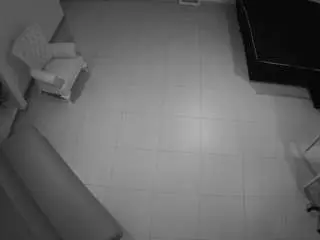 Voyeurcam-jb-room-8  live sex cam
