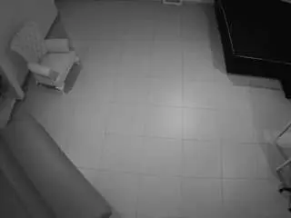 Voyeurcam-jb-room-8  live sex cam