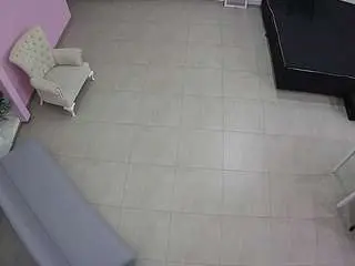 Voyeurcam-jb-room-8  live sex cam