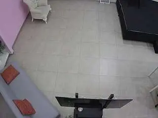 Voyeurcam-jb-room-8  live sex cam