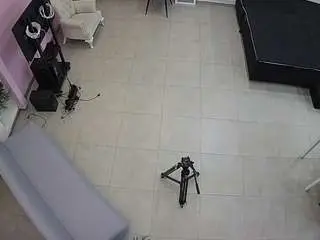 Voyeurcam-jb-room-8  live sex cam