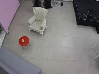 Voyeurcam-jb-room-8  live sex cam