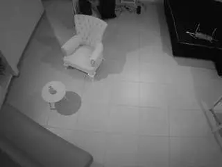 Voyeurcam-jb-room-8  live sex cam