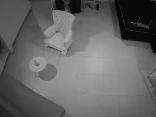 Voyeurcam-jb-room-8  live sex cam