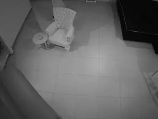 Voyeurcam-jb-room-8  live sex cam