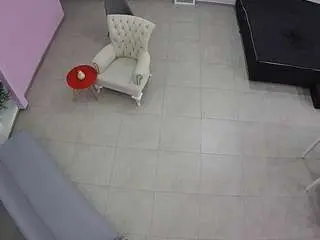 Voyeurcam-jb-room-8  live sex cam