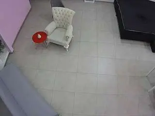 Voyeurcam-jb-room-8  live sex cam