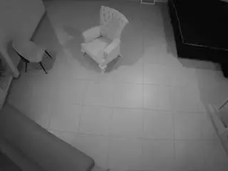 Voyeurcam-jb-room-8  live sex cam