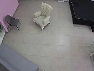 Voyeurcam-jb-room-8  live sex cam