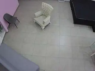 Voyeurcam-jb-room-8  live sex cam