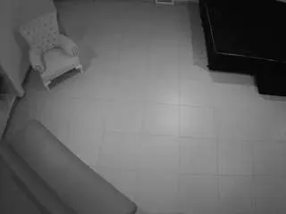 Voyeurcam-jb-room-8  live sex cam