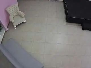 Voyeurcam-jb-room-8  live sex cam