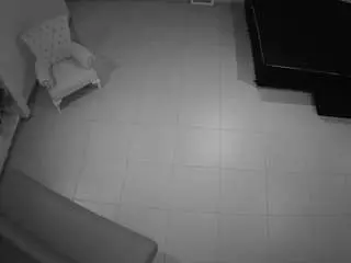 Voyeurcam-jb-room-8  live sex cam