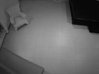 Voyeurcam-jb-room-8  live sex cam