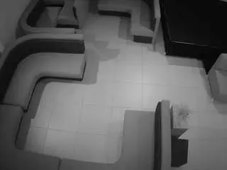 Voyeurcam-jb-room-8  live sex cam