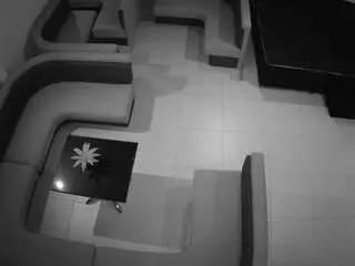 Voyeurcam-jb-room-8  live sex cam
