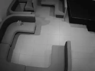 Voyeurcam-jb-room-8  live sex cam
