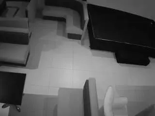 Voyeurcam-jb-room-8  live sex cam