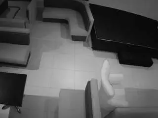 Voyeurcam-jb-room-8  live sex cam