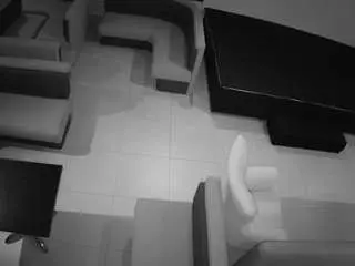 Voyeurcam-jb-room-8  live sex cam