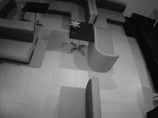 Voyeurcam-jb-room-8  live sex cam