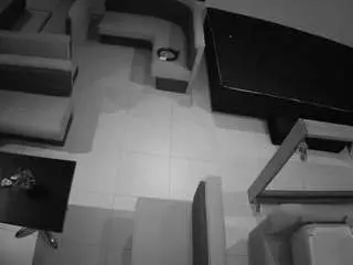Voyeurcam-jb-room-8  live sex cam