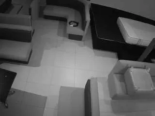 Voyeurcam-jb-room-8  live sex cam
