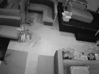 Voyeurcam-jb-room-8  live sex cam