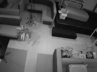 Voyeurcam-jb-room-8  live sex cam