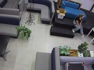 Voyeurcam-jb-room-8  live sex cam