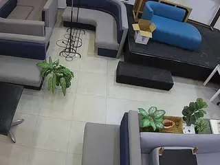 Voyeurcam-jb-room-8  live sex cam