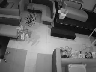 Voyeurcam-jb-room-8  live sex cam