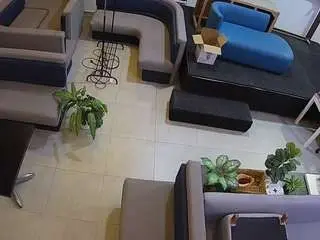 Voyeurcam-jb-room-8  live sex cam