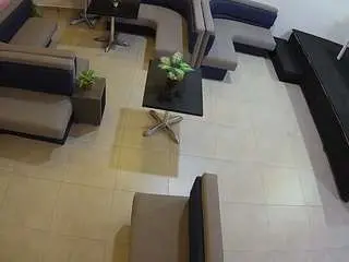 Voyeurcam-jb-room-8  live sex cam