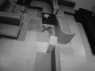 Voyeurcam-jb-room-8  live sex cam