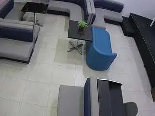 Voyeurcam-jb-room-8  live sex cam