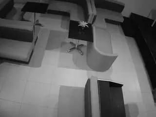 Voyeurcam-jb-room-8  live sex cam