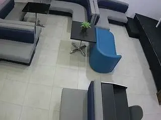 Voyeurcam-jb-room-8  live sex cam