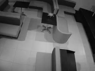 Voyeurcam-jb-room-8  live sex cam