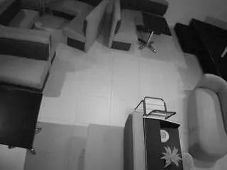 Voyeurcam-jb-room-8  live sex cam