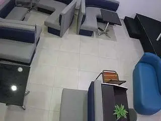 Voyeurcam-jb-room-8  live sex cam