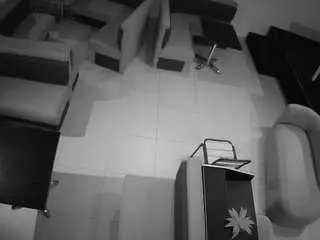 Voyeurcam-jb-room-8  live sex cam