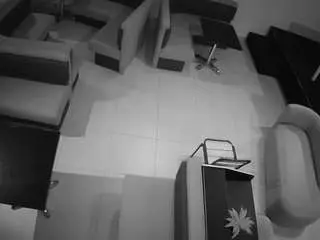 Voyeurcam-jb-room-8  live sex cam