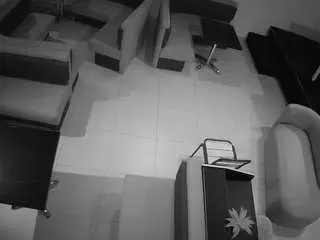 Voyeurcam-jb-room-8  live sex cam