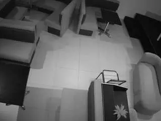 Voyeurcam-jb-room-8  live sex cam