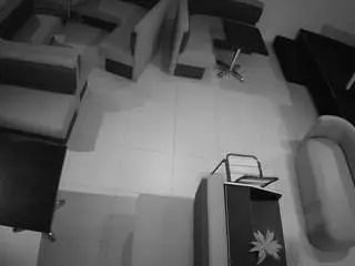Voyeurcam-jb-room-8  live sex cam