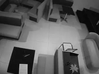 Voyeurcam-jb-room-8  live sex cam