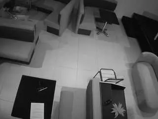 Voyeurcam-jb-room-8  live sex cam