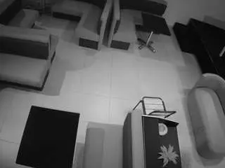 Voyeurcam-jb-room-8  live sex cam
