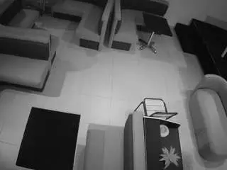 Voyeurcam-jb-room-8  live sex cam